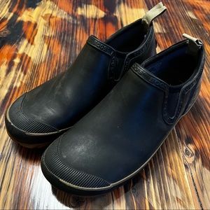 BOGS Ankle Shoes